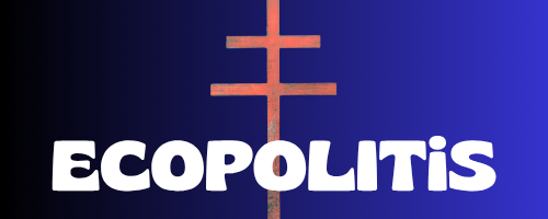 ECOPOLITIS