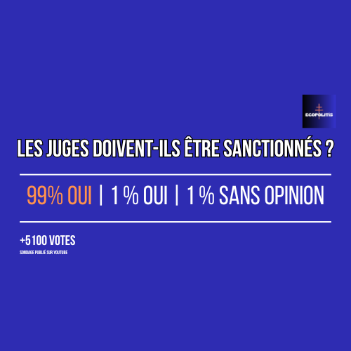 FRANÇAIS vs JUSTICE